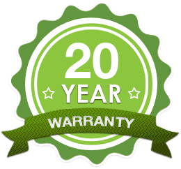 warranty