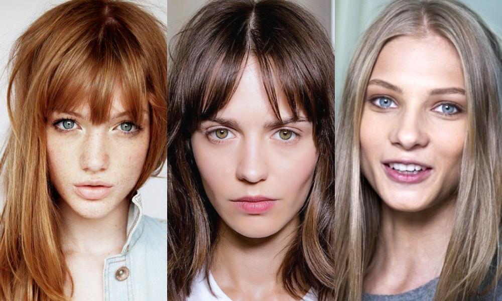 5. "Blue Veins and Hair Color: How to Determine Your Undertone" - wide 3