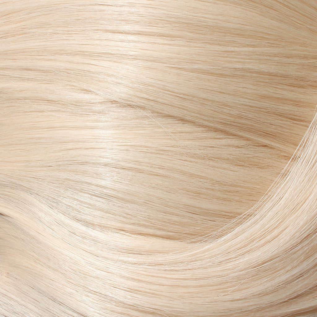 902 Extra Light Beige Blonde Permanent Hair Colour My