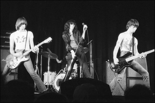Ramones-1977