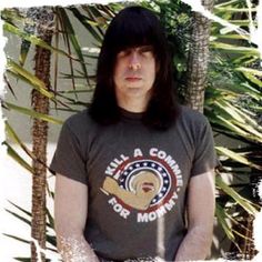 tommy-ramone-kill-a-commie