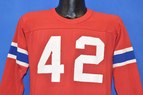 youth patriots jersey