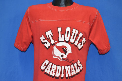 cardinals football jersey