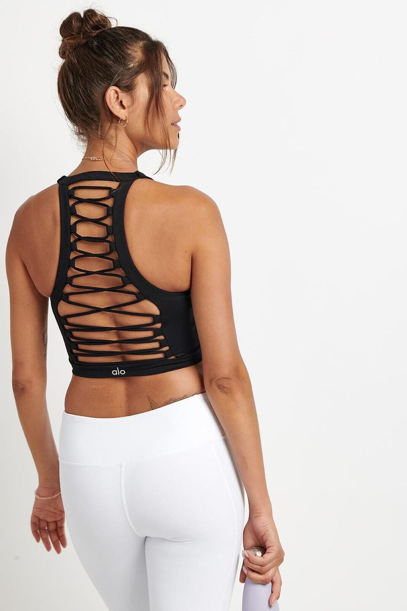 Movement Bra