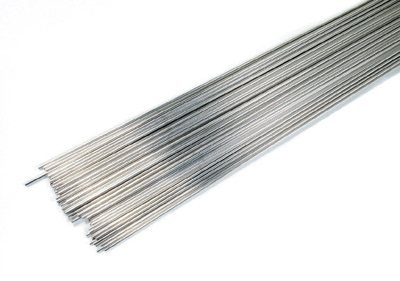 Aluminum Welding Wire 2.4mm PREMIUM Aluminium TIG Filler Rods 5kg ER5356 