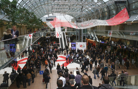 euroshop image 