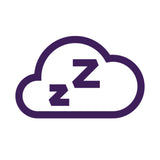 Catch More Sleep Cloud