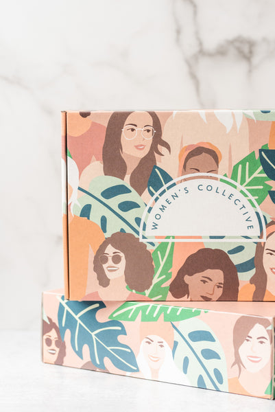 WomensCollectiveBoxDesign