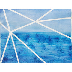 Simple Life Simple Plans by Kasey Wanford