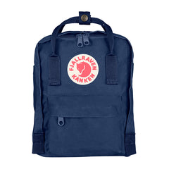 Blue kanken backpack leggsington worldwide