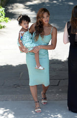 bey blue ivy