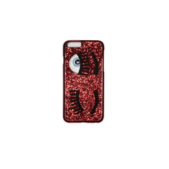 Chiara iphone Case pink