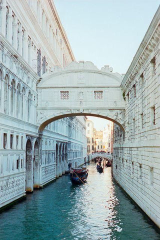 Venice