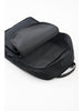 Rains - Field Bag