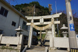 厳島神社