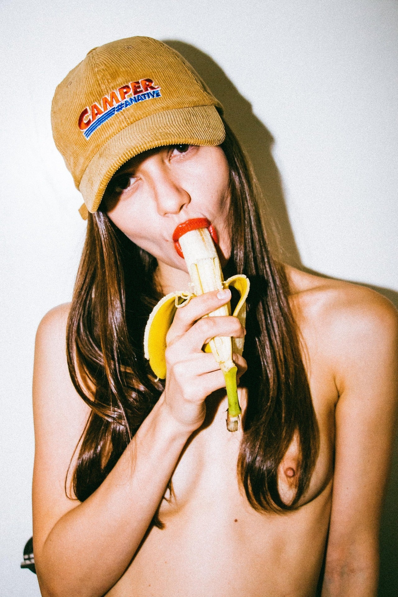 Eat The Rainbow - Photo 6 - Another Filthy Magazine