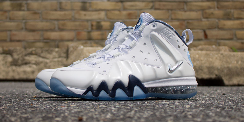 barkley posite max prm qs