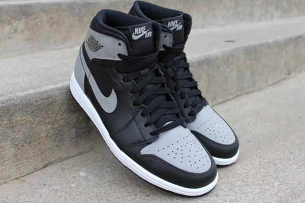 jordan 1s high grey