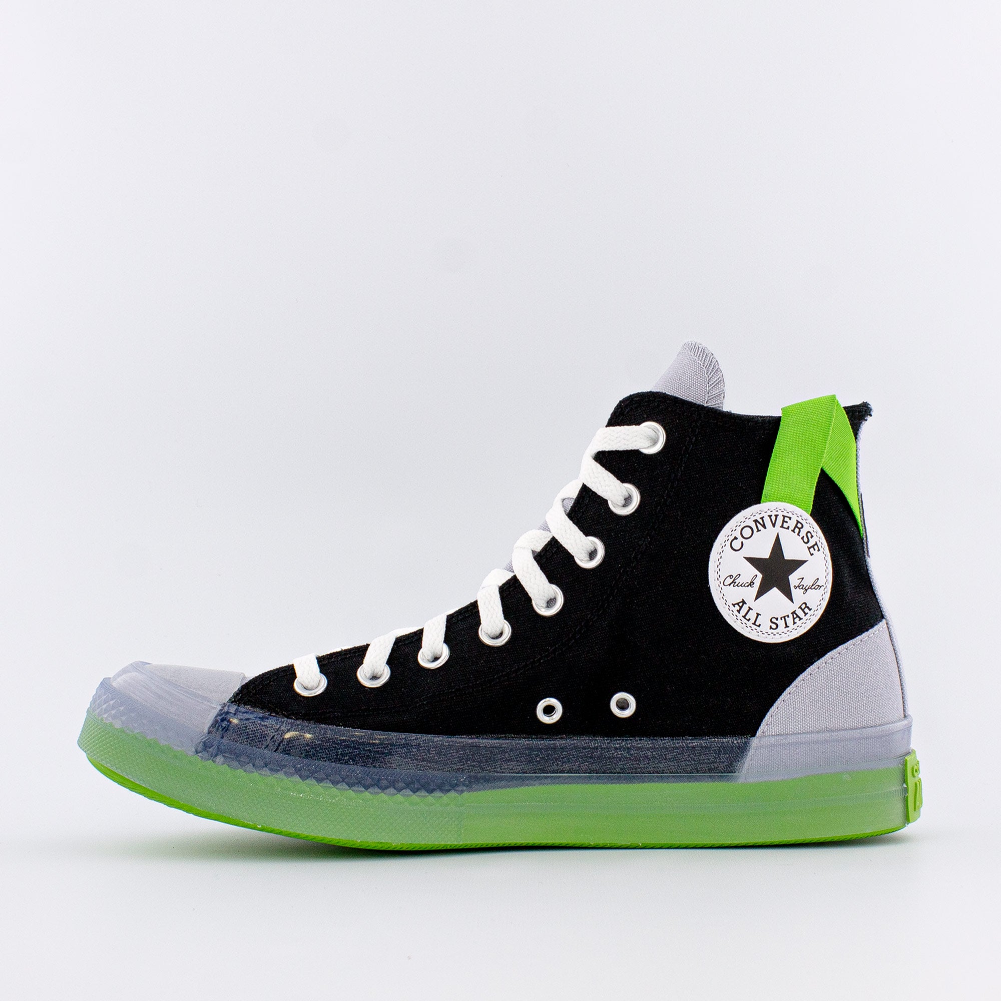 converse football boots