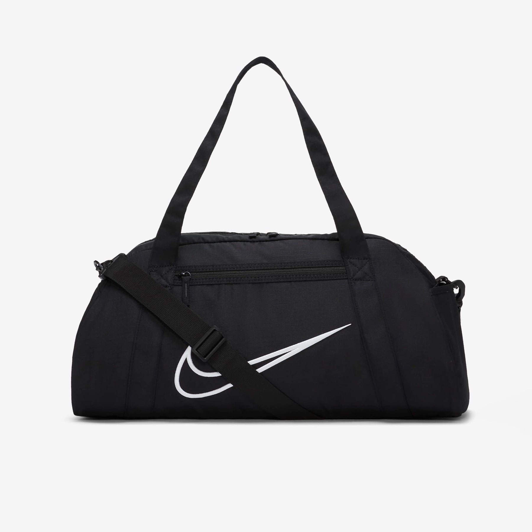 Nike Gym Club Training Duffel Bag (24L)