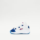Question Mid (Infant/Toddler)