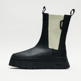 Mayze Stack Chelsea Boot (W)