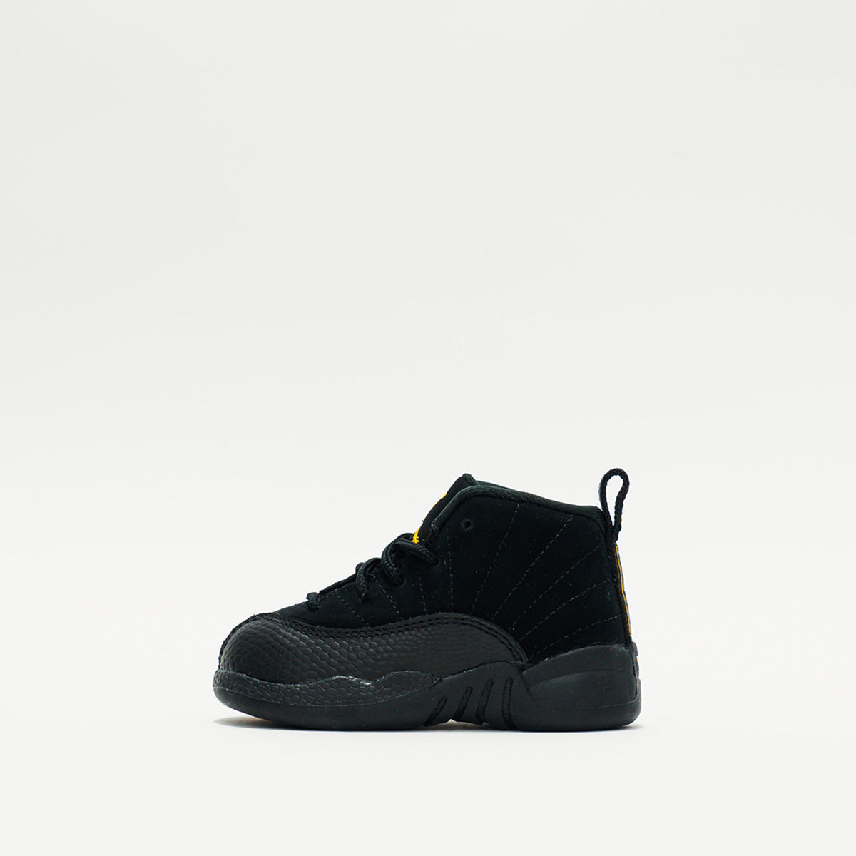 jordan 12 infant