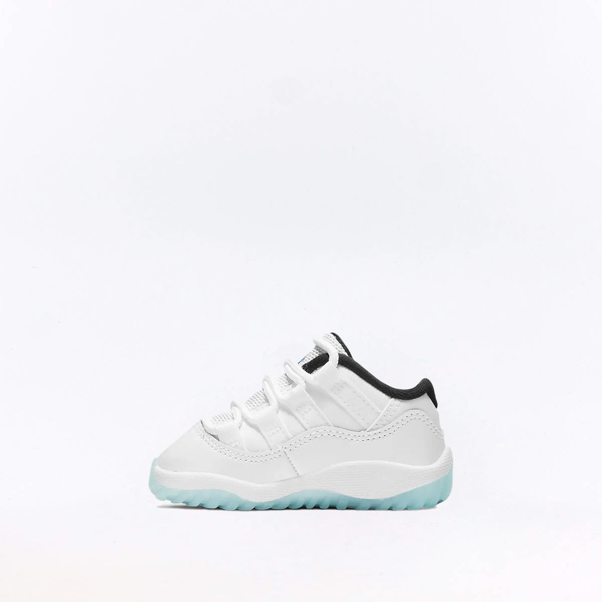 jordan 11 legend blue infant