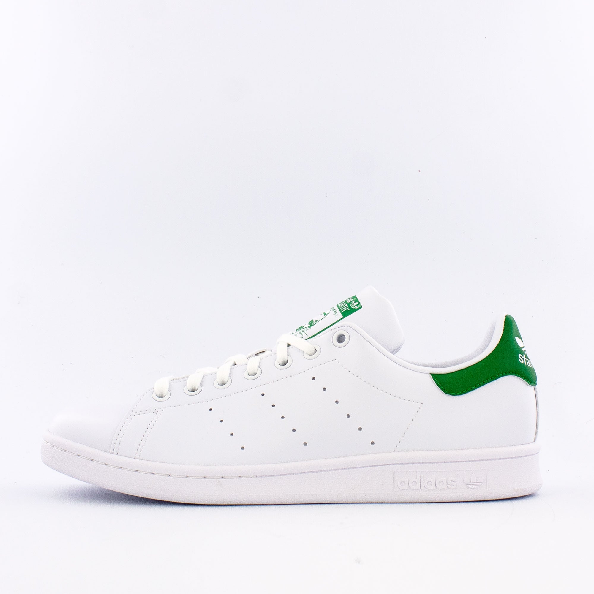 adidas Stan Smith – FX5502 – YCMC