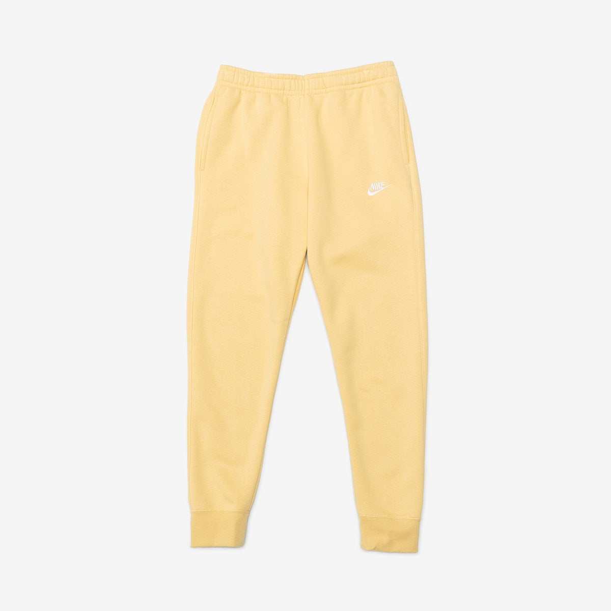 Sportswear Club Fleece Pants – Gov