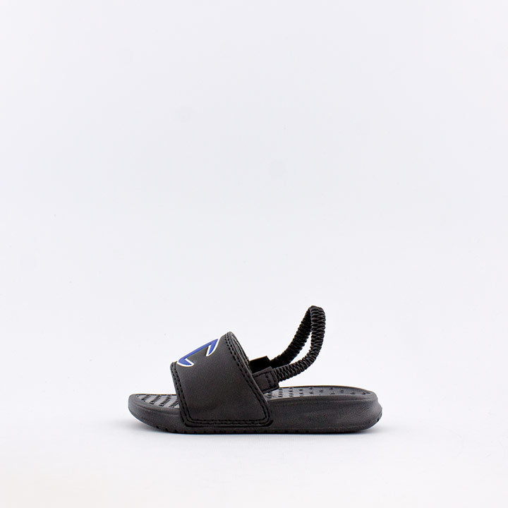 champion slides for infants