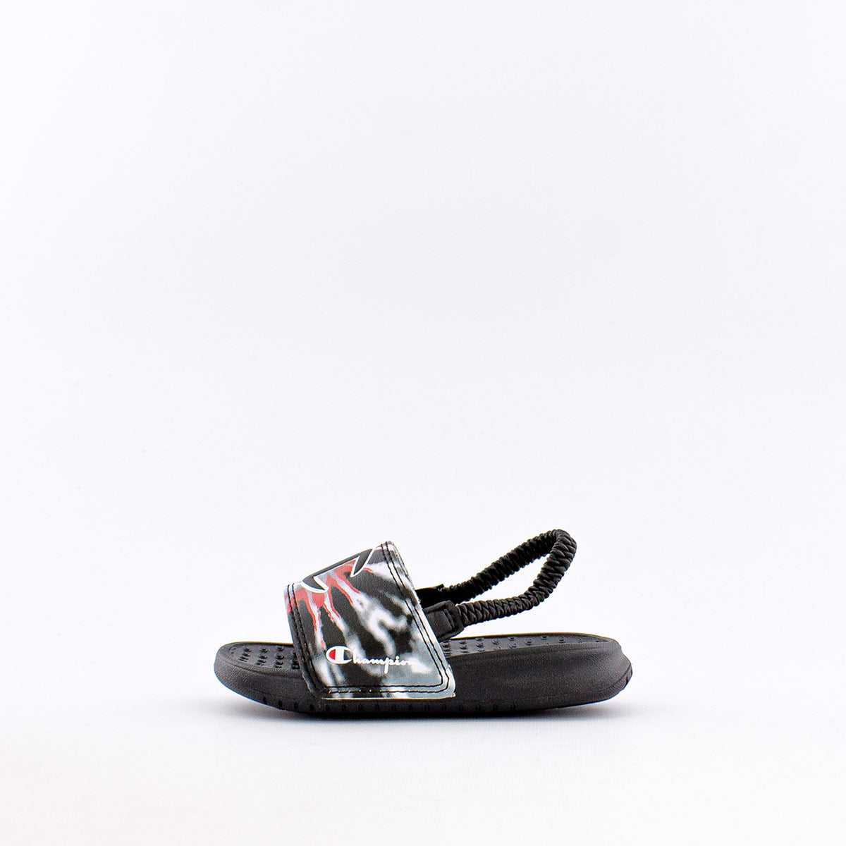 champion slides for infants