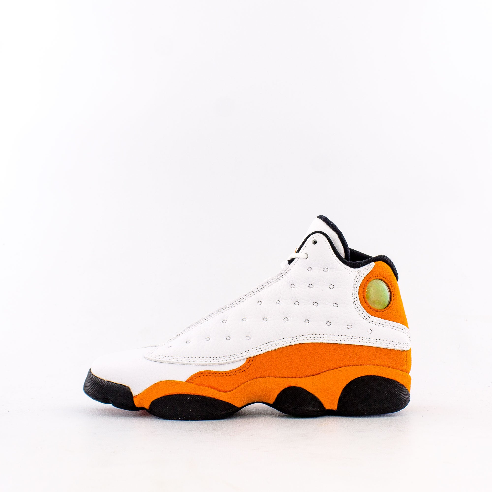 jordan retro 13 big kid