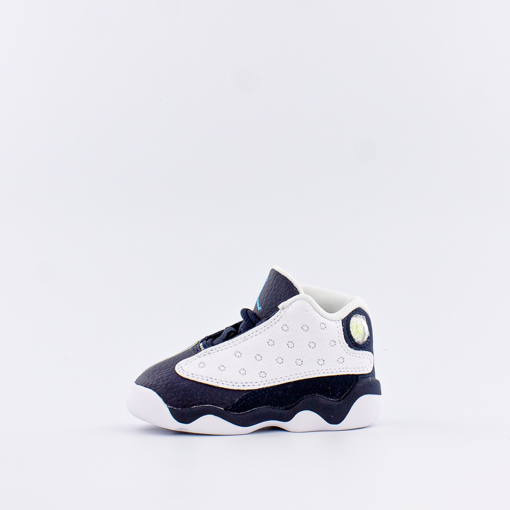 Jordan Retro 13 \