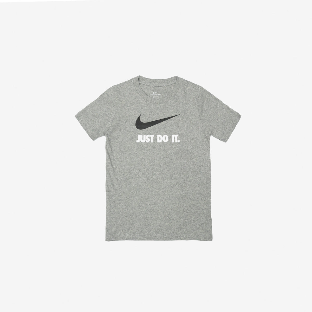 Nike Boys Sportswear JDI Tee