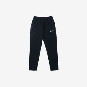 Nike Boys Dri-FIT Woven Training Pants