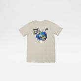 Boys Have a Nike Day Graphic Tee