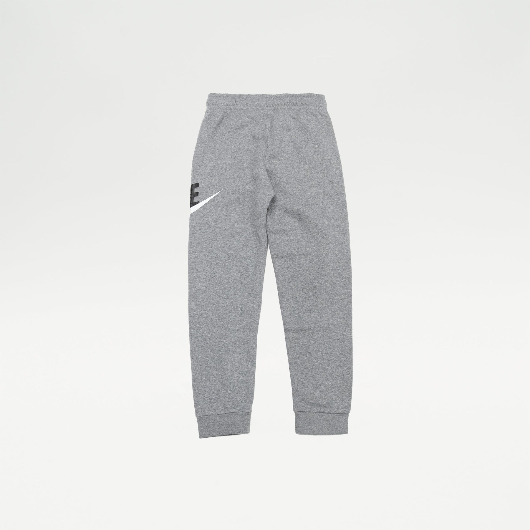 Nike Boys Sportswear Club Fleece Pants