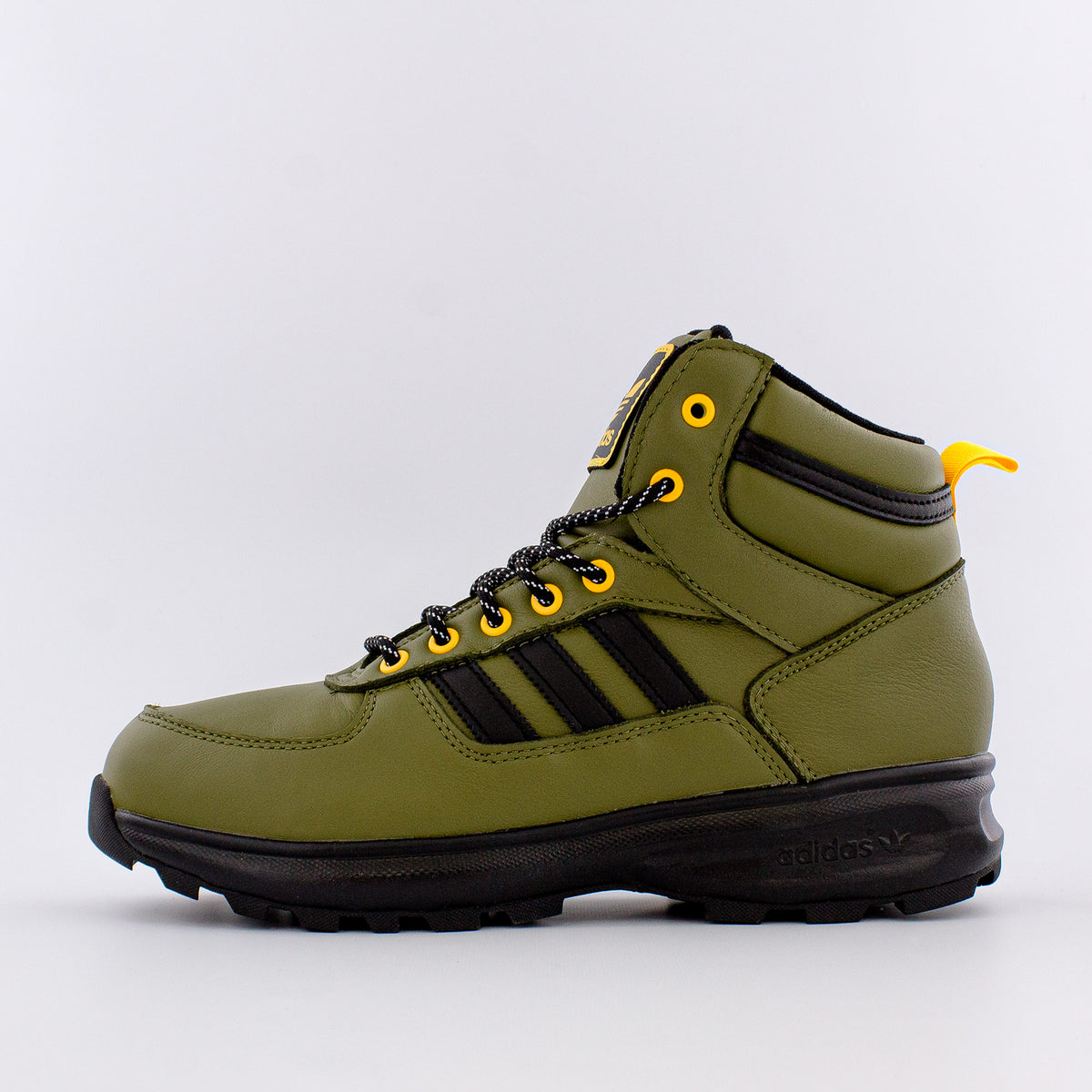 adidas Chasker Boot