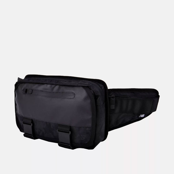 new balance sling bag