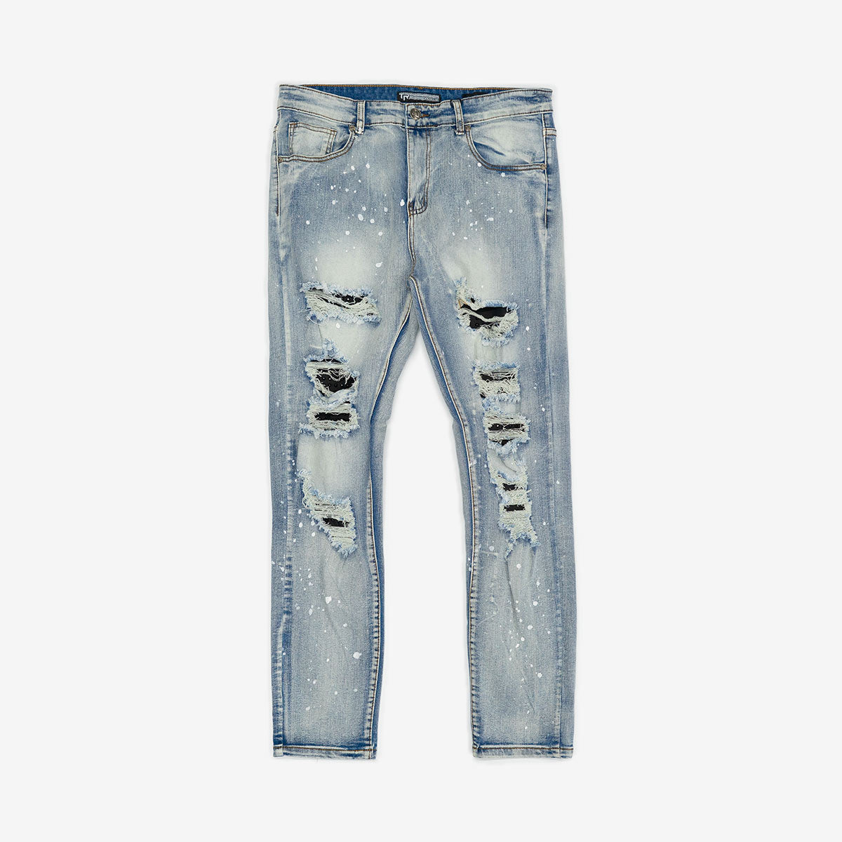 tr premium jeans