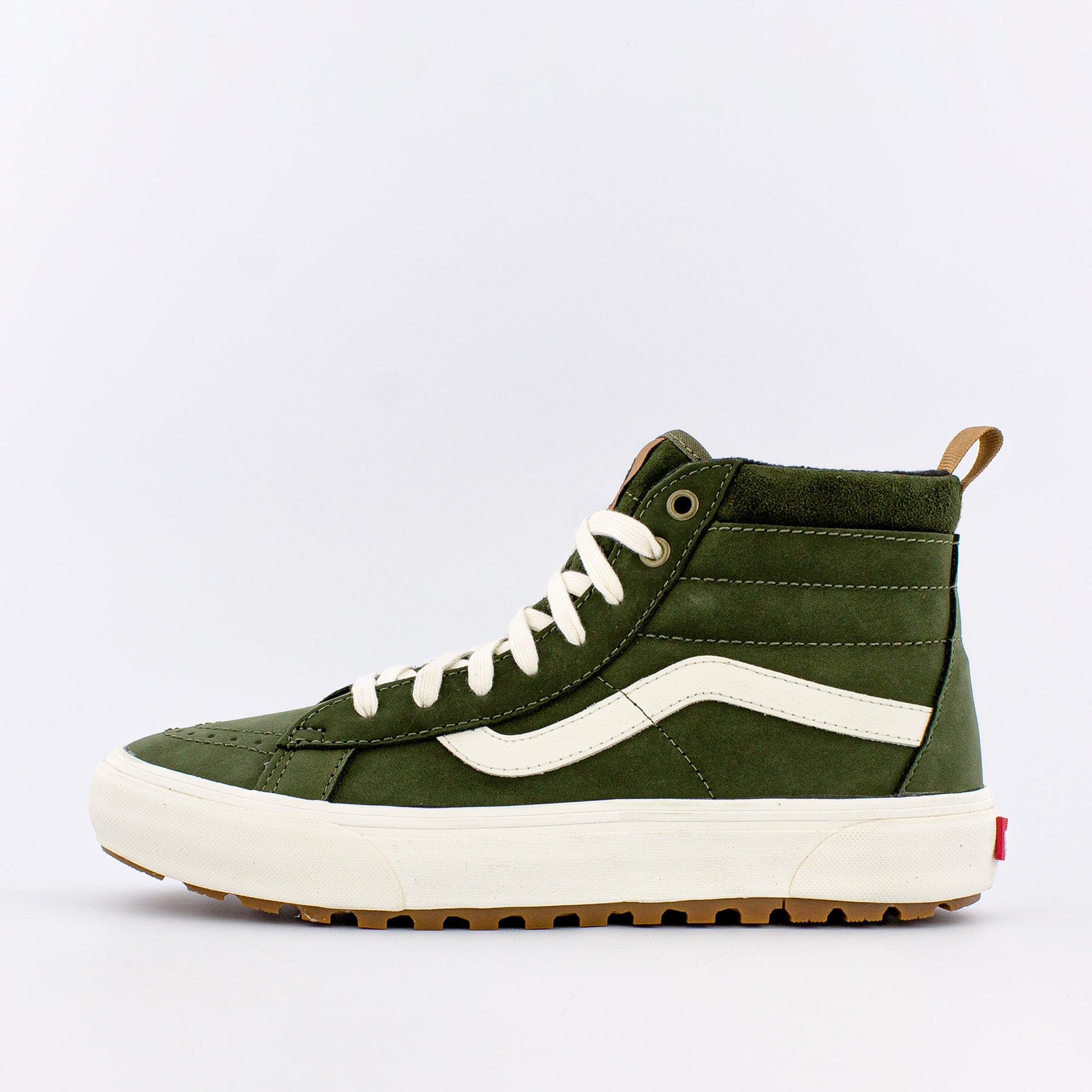 vans sk8 hi mte mens