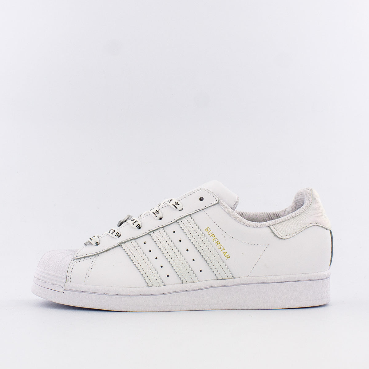 fv3392 adidas