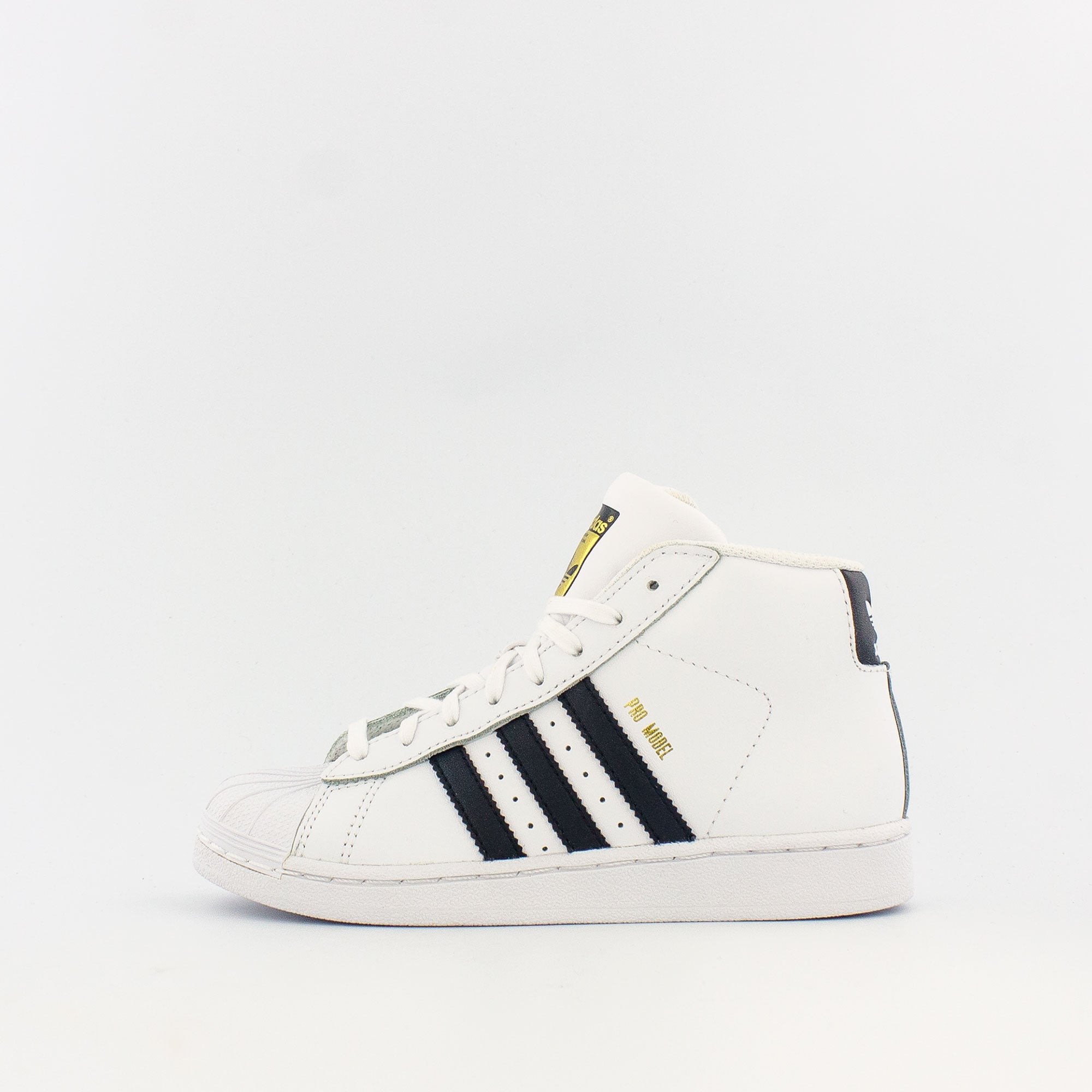 adidas pro model kids