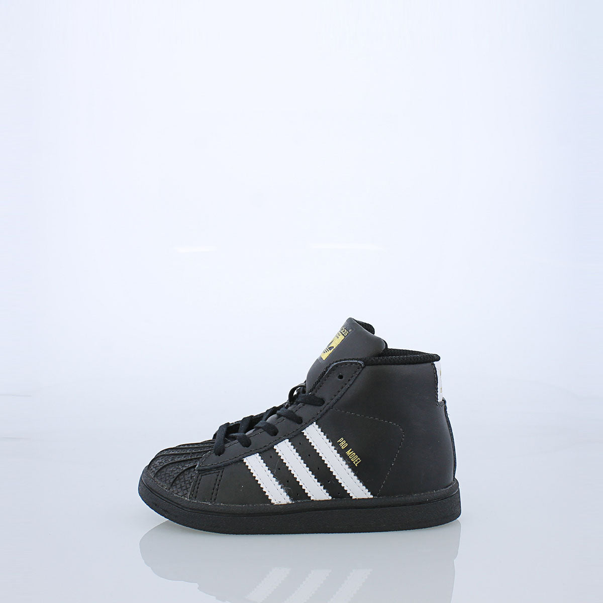 toddler adidas pro model