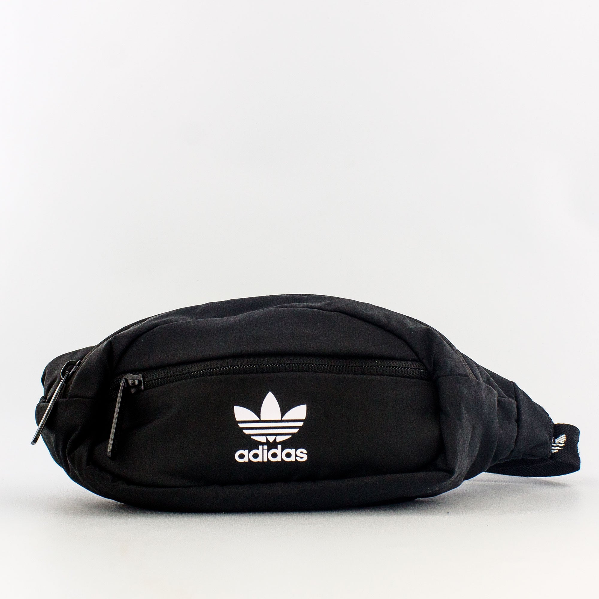 ck6590 adidas