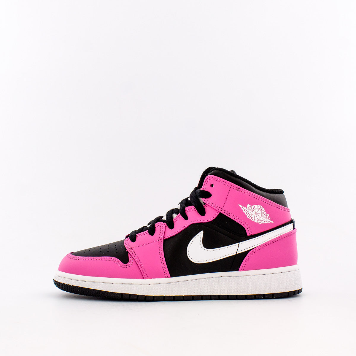 jordan 1 big kid shoes