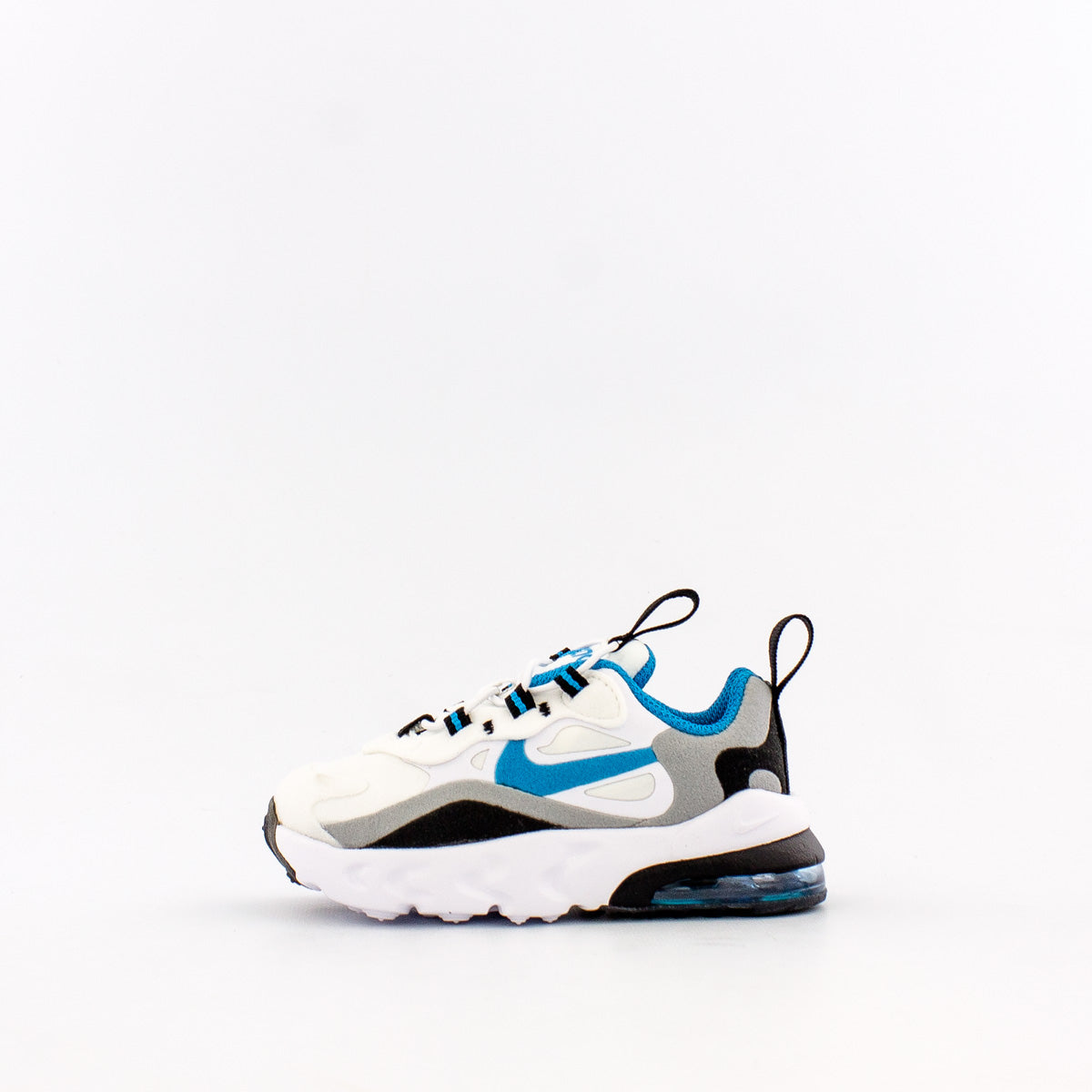 nike infant air max 270 trainer