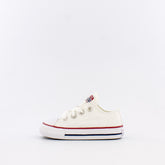 Chuck Taylor All Star Low (Infant/Toddler)