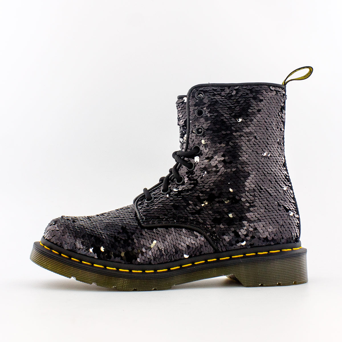 pascal sequin dr martens